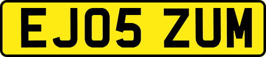 EJ05ZUM