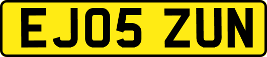 EJ05ZUN