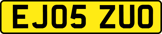 EJ05ZUO