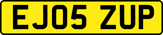 EJ05ZUP