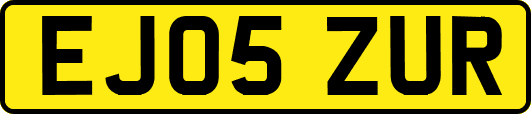 EJ05ZUR