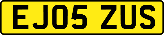EJ05ZUS