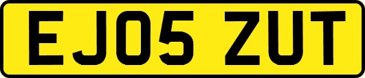 EJ05ZUT