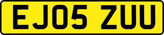 EJ05ZUU