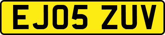 EJ05ZUV