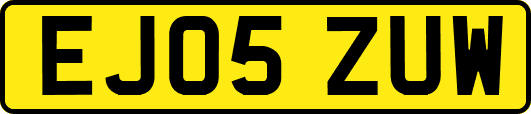 EJ05ZUW