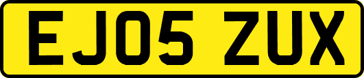 EJ05ZUX