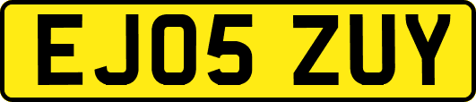 EJ05ZUY