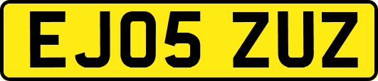 EJ05ZUZ