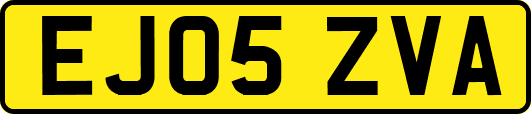 EJ05ZVA