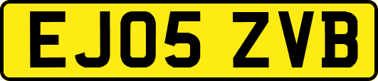 EJ05ZVB