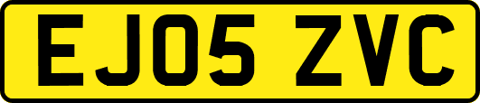 EJ05ZVC