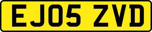 EJ05ZVD