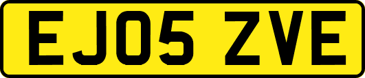 EJ05ZVE
