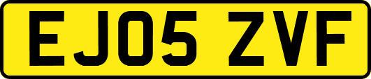 EJ05ZVF
