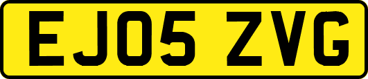 EJ05ZVG