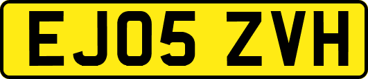 EJ05ZVH