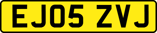 EJ05ZVJ