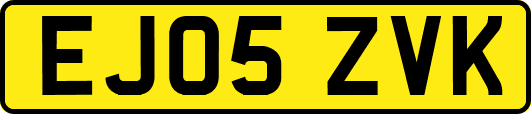 EJ05ZVK