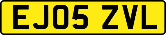 EJ05ZVL