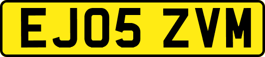 EJ05ZVM