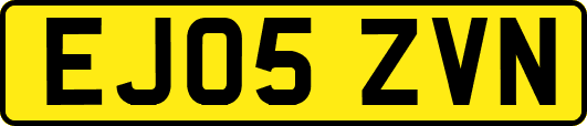 EJ05ZVN