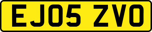EJ05ZVO