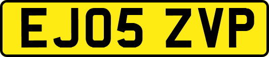 EJ05ZVP