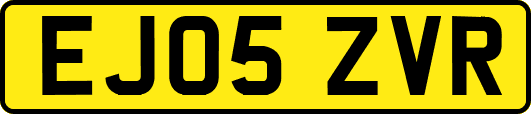 EJ05ZVR