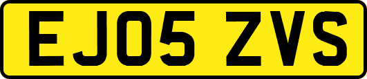 EJ05ZVS