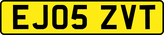 EJ05ZVT