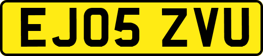 EJ05ZVU