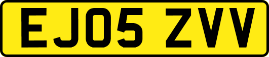 EJ05ZVV