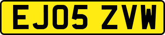 EJ05ZVW