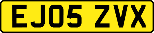 EJ05ZVX