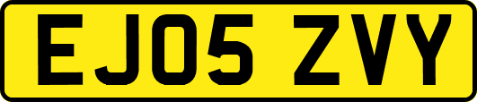 EJ05ZVY