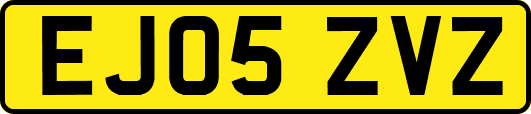 EJ05ZVZ