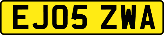 EJ05ZWA