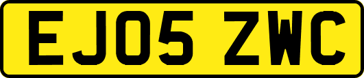EJ05ZWC
