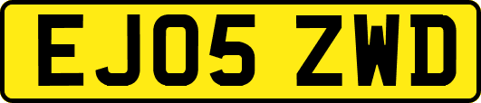 EJ05ZWD