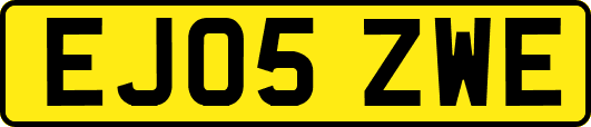 EJ05ZWE