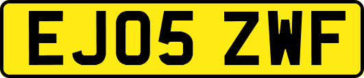 EJ05ZWF