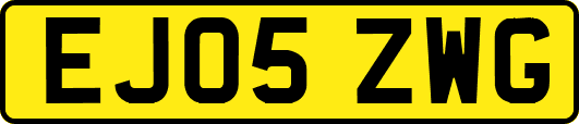 EJ05ZWG
