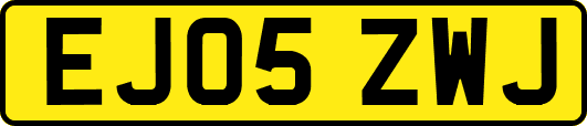 EJ05ZWJ