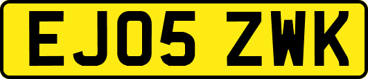 EJ05ZWK
