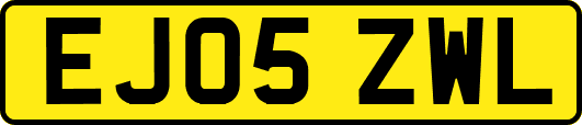 EJ05ZWL