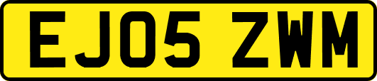 EJ05ZWM
