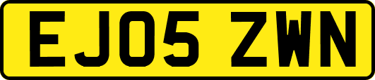 EJ05ZWN
