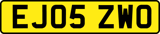 EJ05ZWO