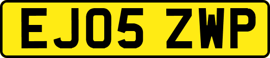 EJ05ZWP